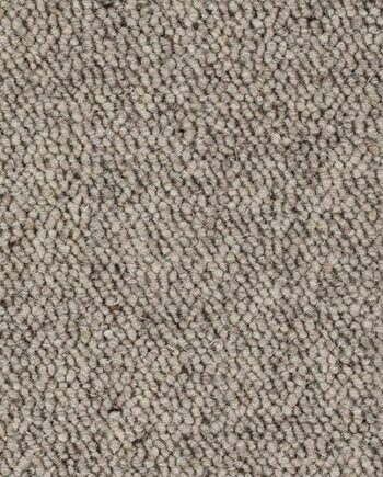 Wool Carpet Creatuft Tanger 540 Grey
