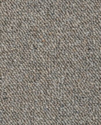 Wool Carpet Creatuft Tanger 552 Rock
