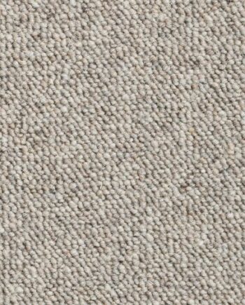 Wool Carpet Creatuft Tanger 598 Flint