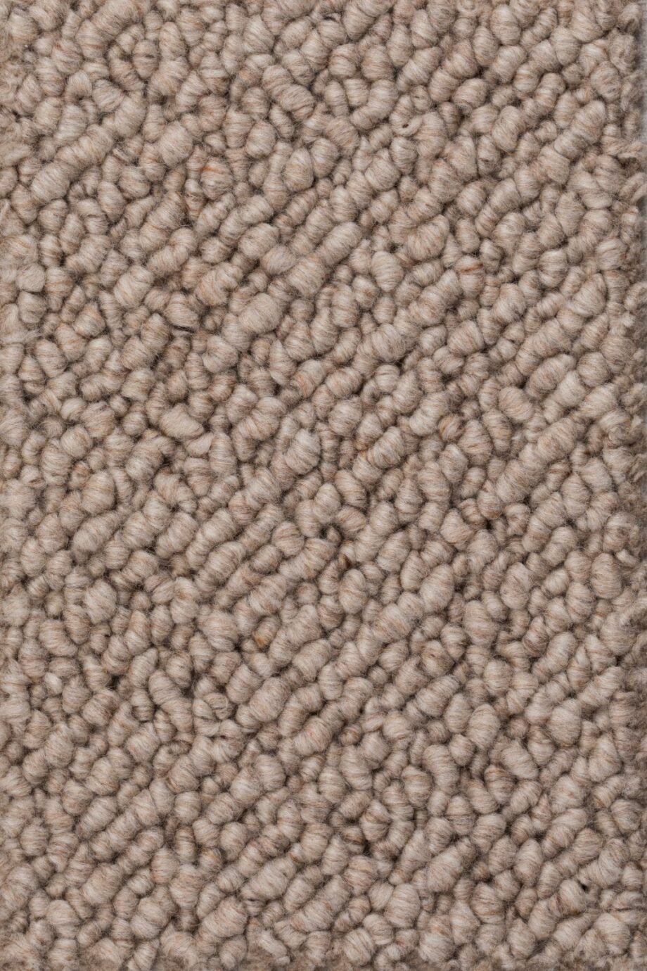 Wool Carpet Creatuft Titan 35 Beige Wool Carpet Creatuft Titan 35 Beige