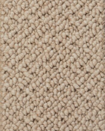Wool Carpet Creatuft Titan 5 Dune