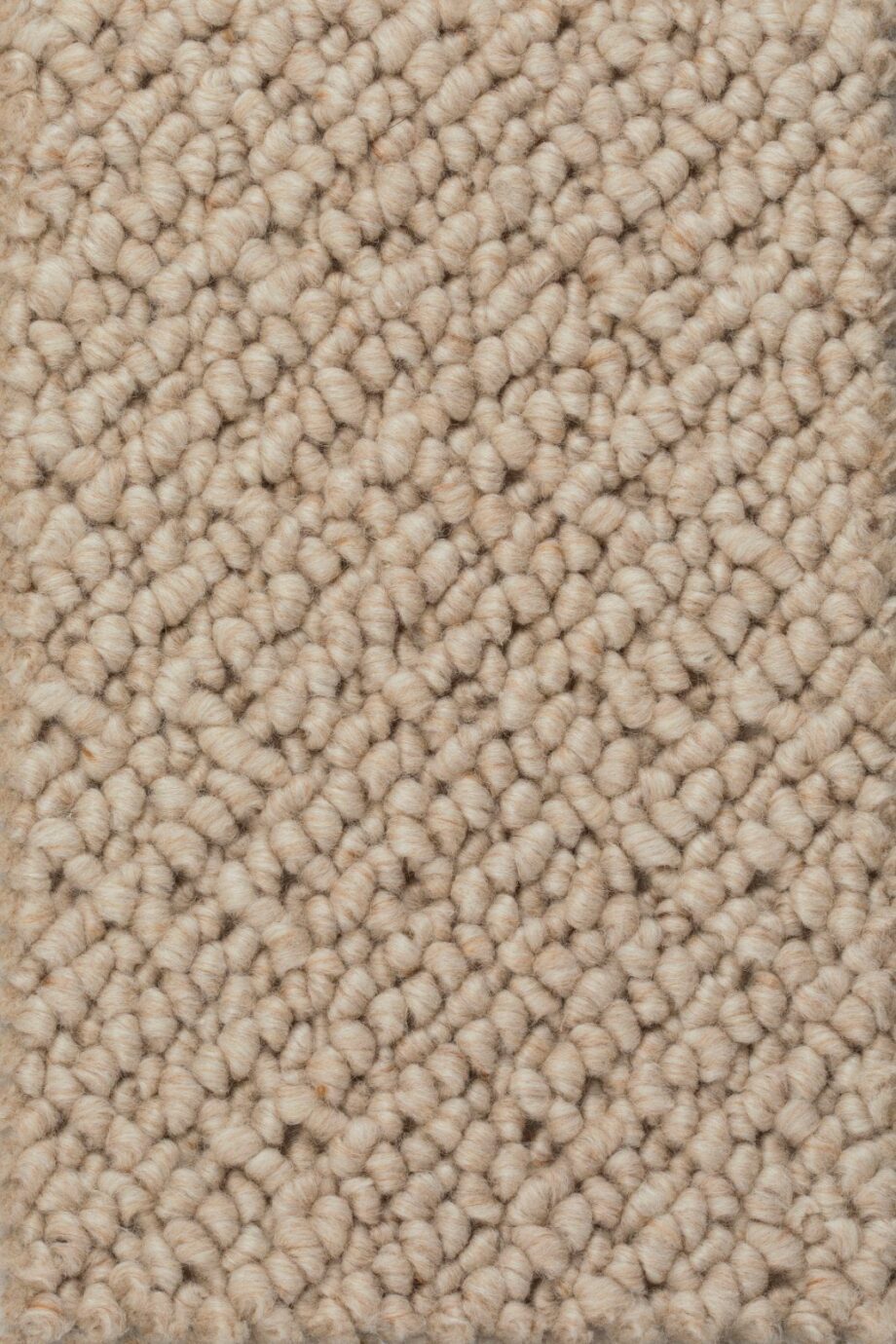 Wool Carpet Creatuft Titan 5 Dune Wool Carpet Creatuft Titan 5 Dune