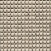 Wool Carpet Creatuft Tivoli Plus 1 Off White Wool Carpet Creatuft Tivoli Plus 1 Off White