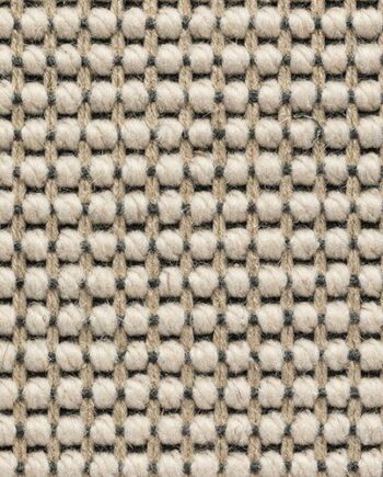 Wool Carpet Creatuft Tivoli Plus 1 Off White