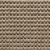 Wool Carpet Creatuft Tivoli Plus 10 Kaki Wool Carpet Creatuft Tivoli Plus 10 Kaki
