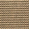 Wool Carpet Creatuft Tivoli Plus 5 Hay