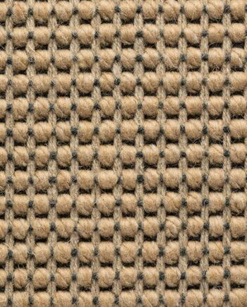 Wool Carpet Creatuft Tivoli Plus 5 Hay