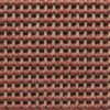 Wool Carpet Creatuft Tivoli Plus 60 Red Wool Carpet Creatuft Tivoli Plus 60 Red