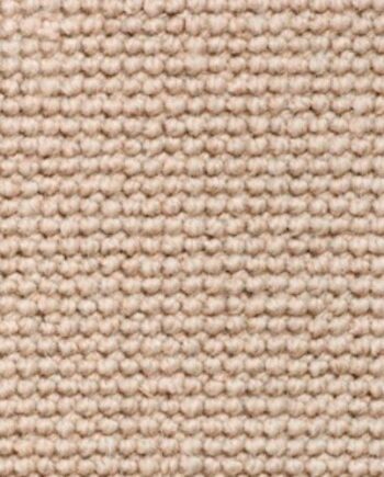 Wool Carpet Creatuft Wellington 200 Greybrown