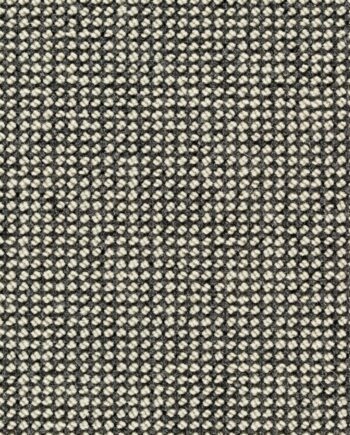 Wool Carpet Creatuft Estrella 01 Crème