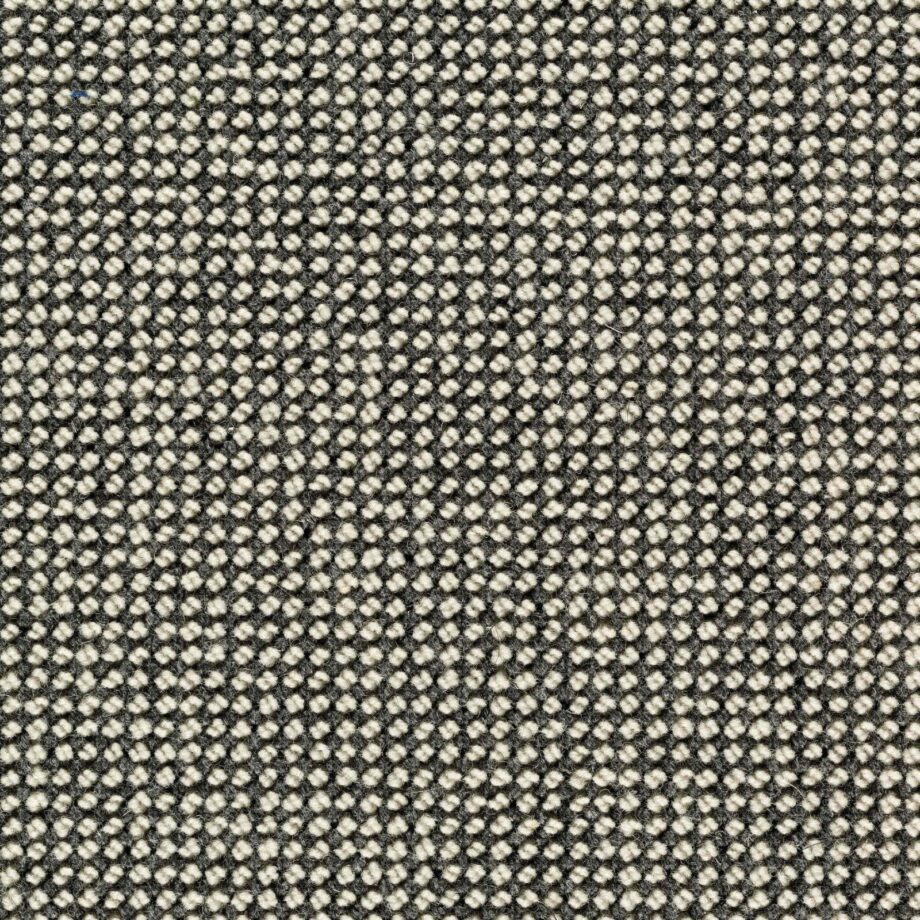 Wool Carpet Creatuft Estrella 01 Crème Wool Carpet Creatuft Estrella 01 Crème