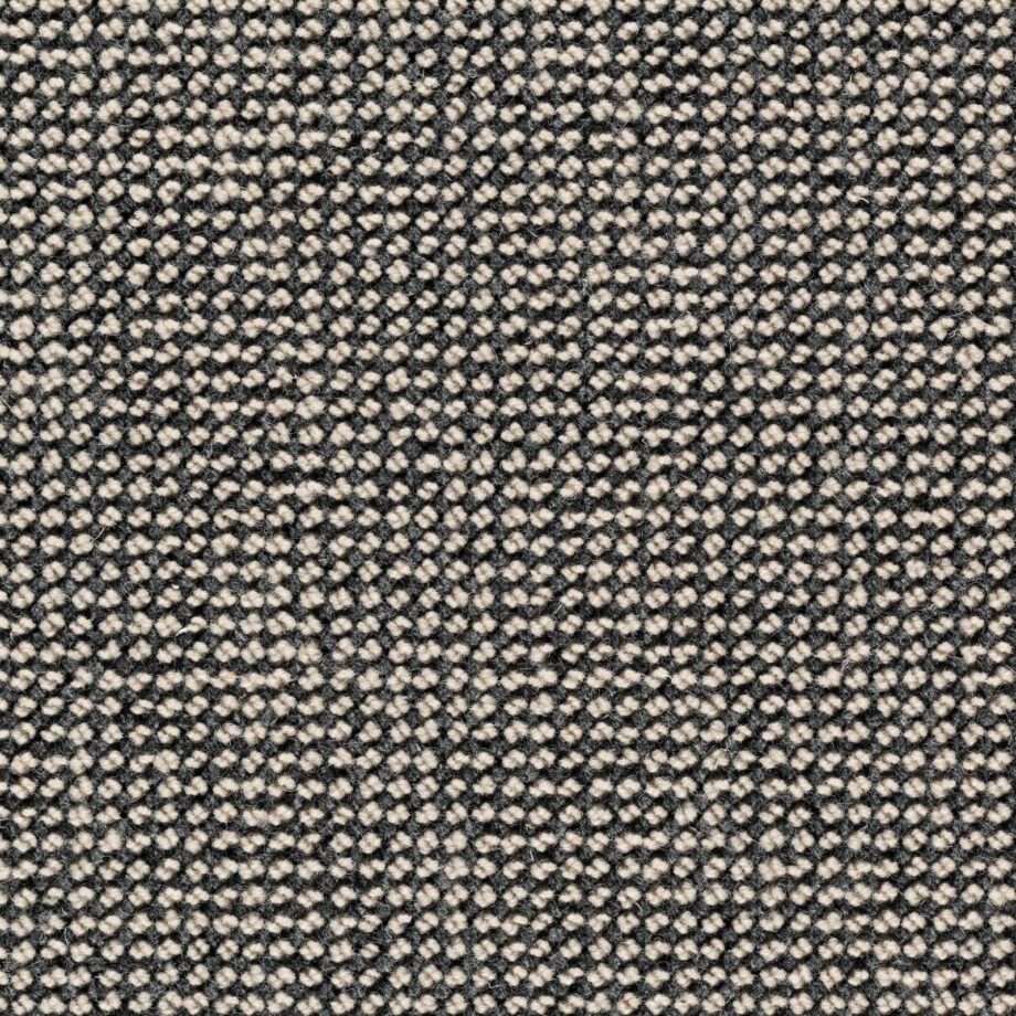 Wool Carpet Creatuft Estrella 05 Powder – colour 05 Powder close-up Wool Carpet Creatuft Estrella 05 Powder