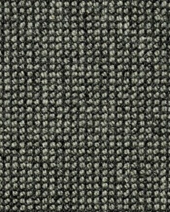 Wool Carpet Creatuft Estrella 89 Grey