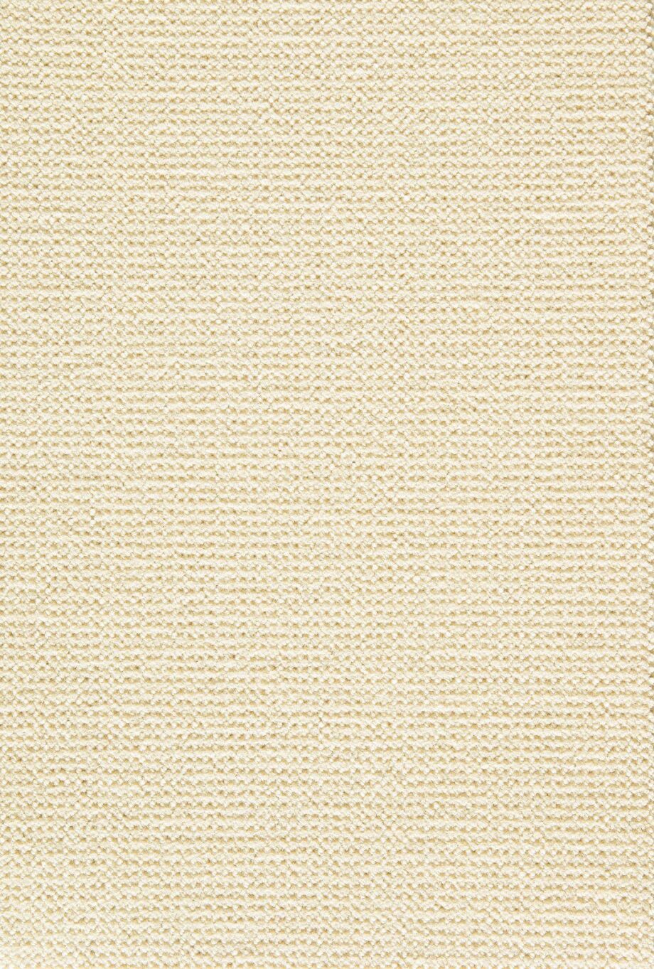 Wool Carpet Creatuft Royal Class 1023 Monte Carlo Wool Carpet Creatuft Royal Class 1023 Monte Carlo