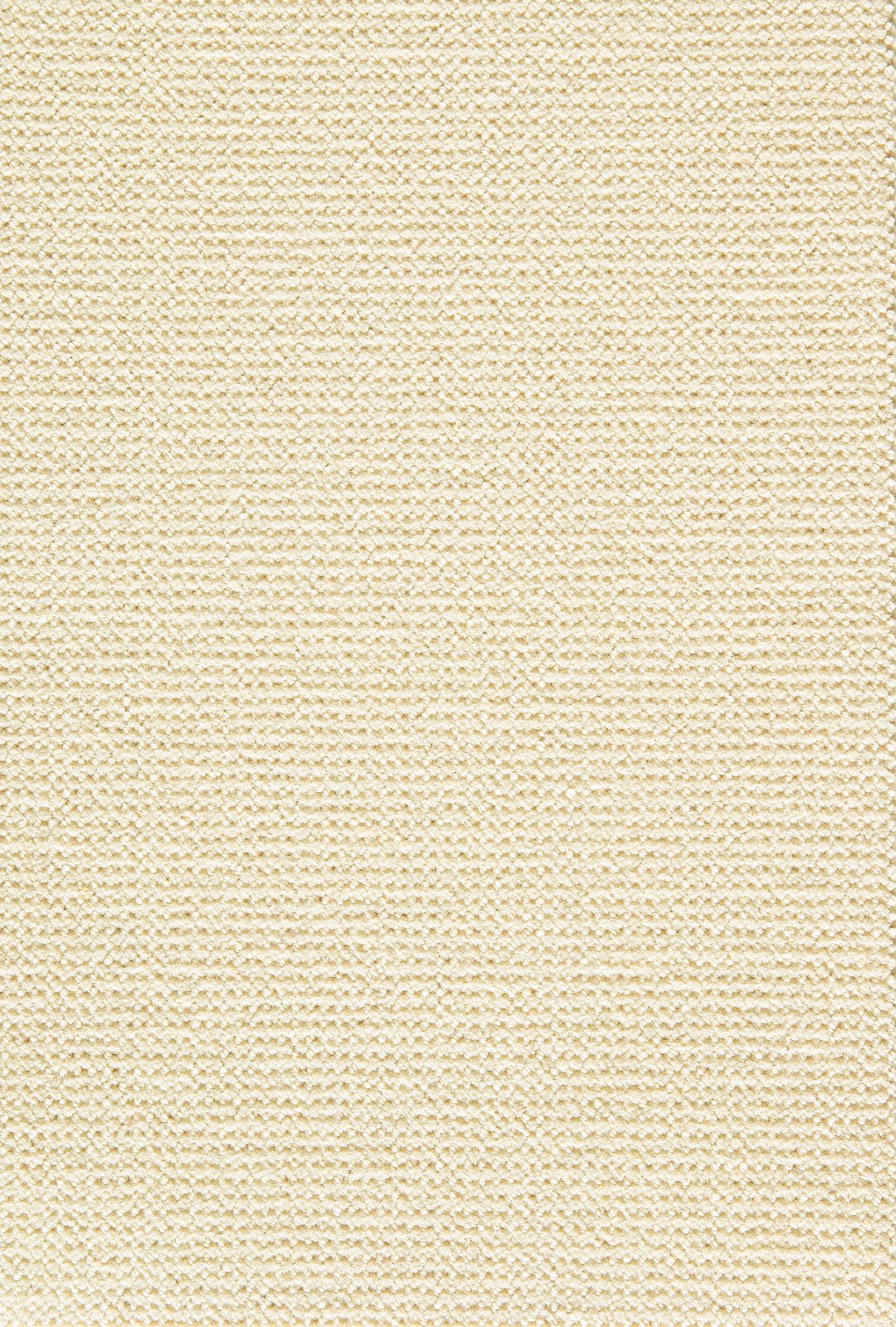 Wool Carpet Creatuft Royal Class 1023 Monte Carlo