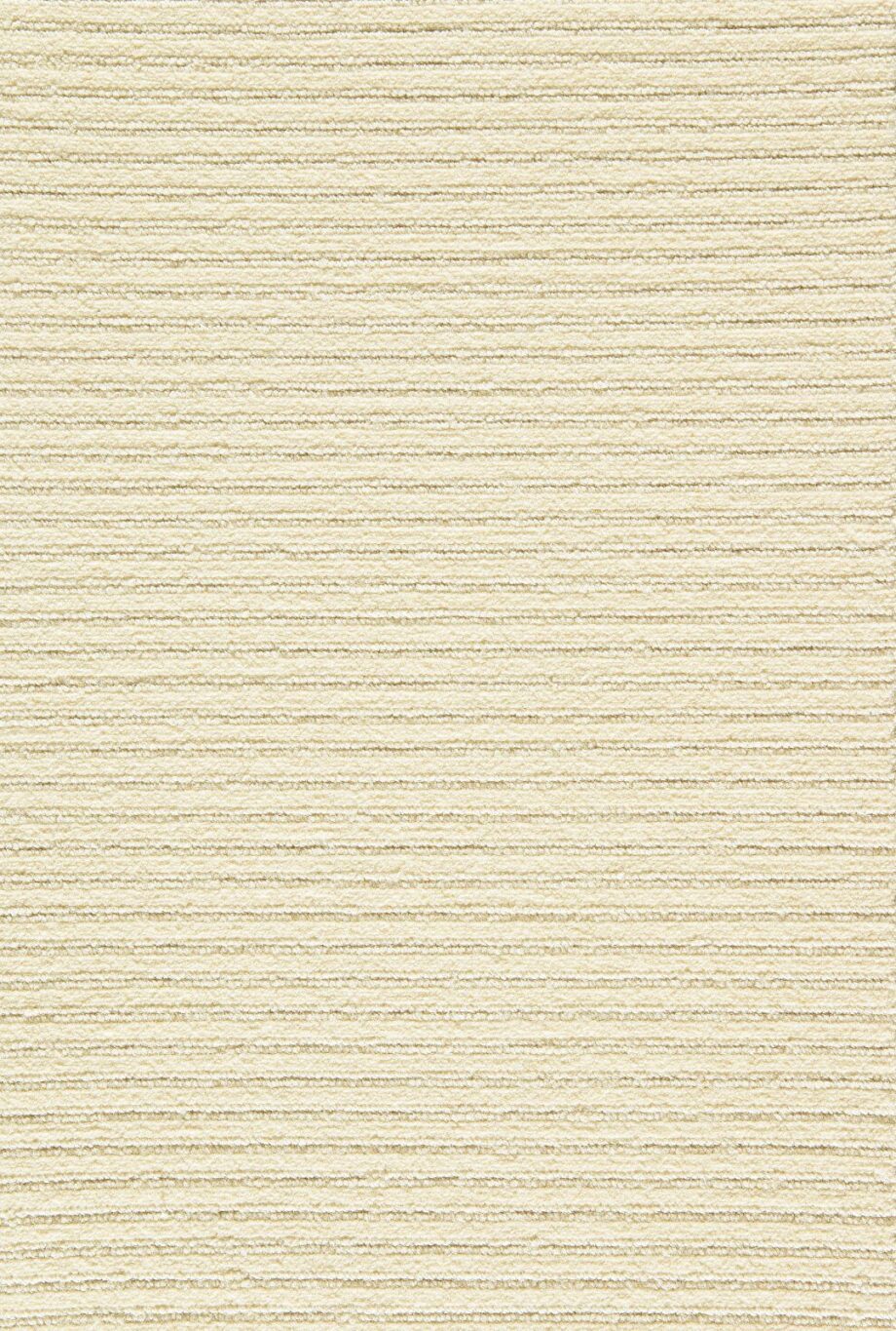 Wool Carpet Creatuft Royal Class 2023 Riviera
