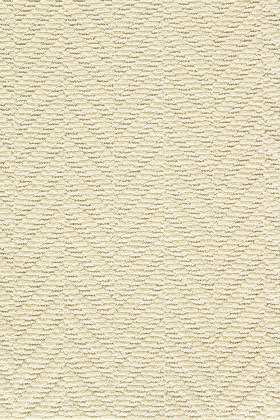 Wool Carpet Creatuft Royal Class 3023 Marbella Wool Carpet Creatuft Royal Class 3023 Marbella
