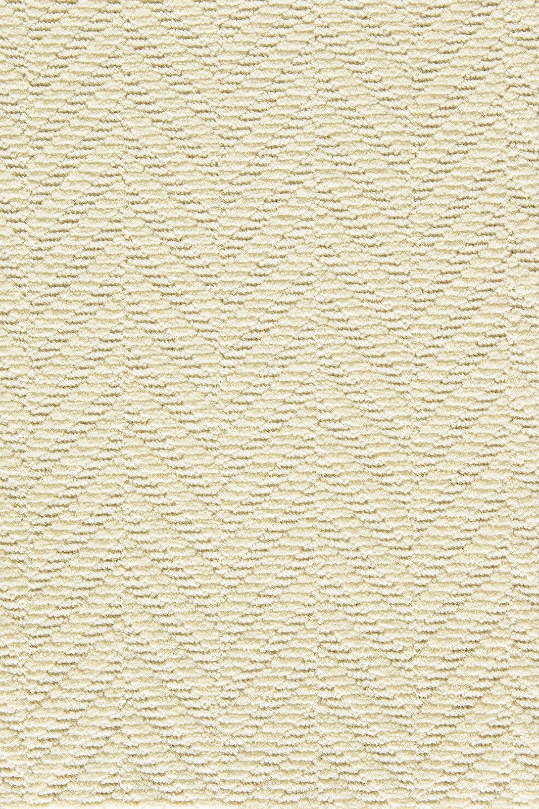 Wool Carpet Creatuft Royal Class 3023 Marbella