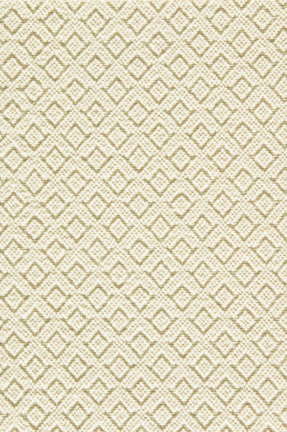Wool Carpet Creatuft Royal Class 5023 Sumatra Wool Carpet Creatuft Royal Class 5023 Sumatra