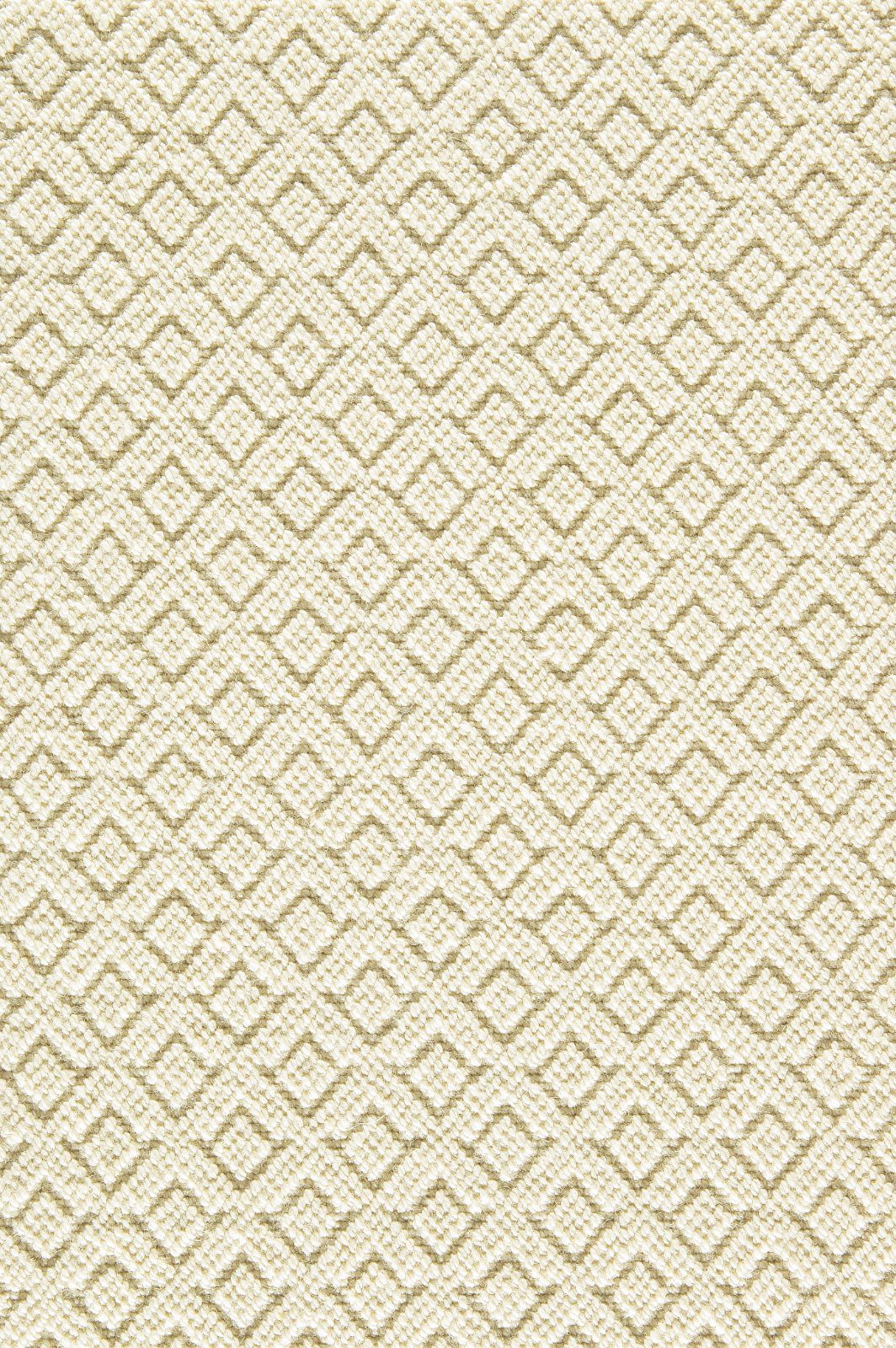 Wool Carpet Creatuft Royal Class 5023 Sumatra