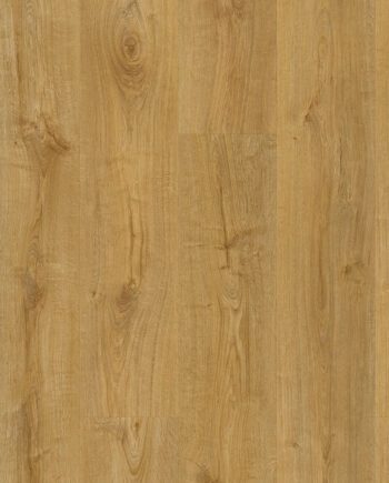 Vinüülparkett Quick-Step Fuse Fall Oak Natural, liimitav, 2,5mm
