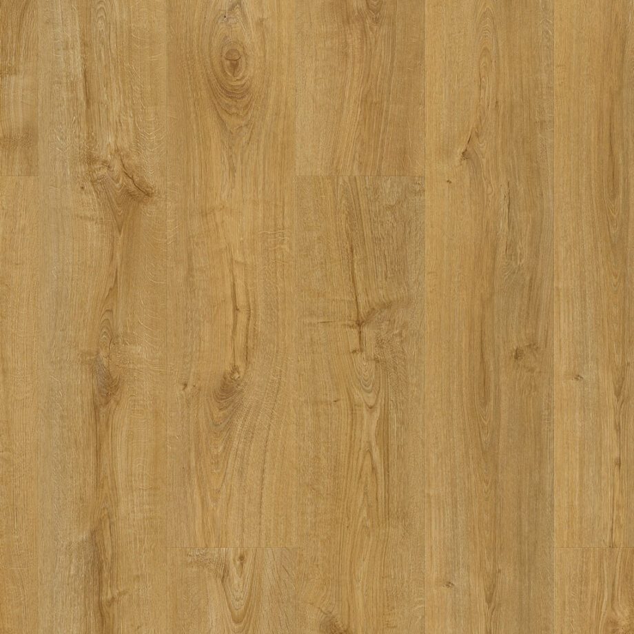 Vinüülparkett Quick-Step Fuse Fall Oak Natural, liimitav, 2,5mm Vinüülparkett Quick-Step Fuse Fall Oak Natural, liimitav, 2,5mm