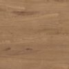 SPC parkett Traffic Adonis 6,5mm integreeritud alusmatiga