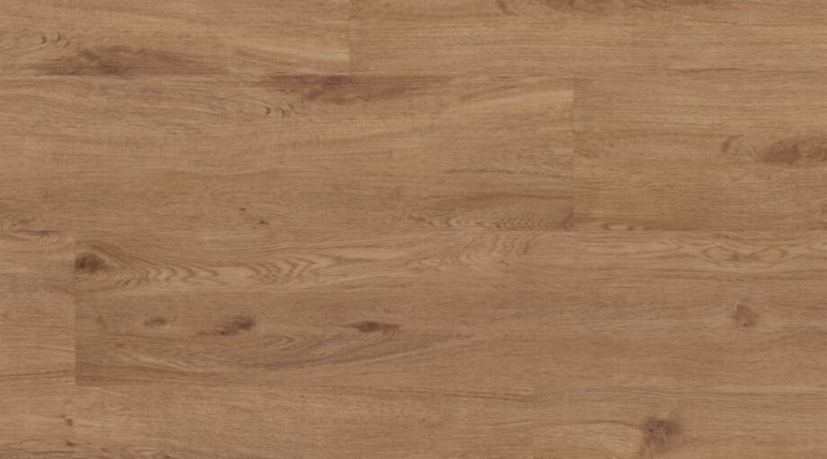 SPC parkett Traffic Adonis 6,5mm integreeritud alusmatiga