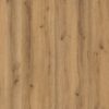 SPC parkett Traffic Kratos 6,5mm integreeritud alusmatiga – 2