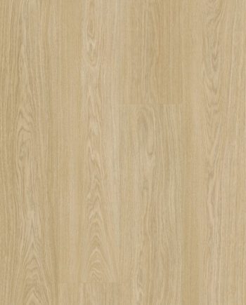 Vinüülpõrand Quick-Step Fuse Serene Oak Light Natural, liimitav, 2,5mm
