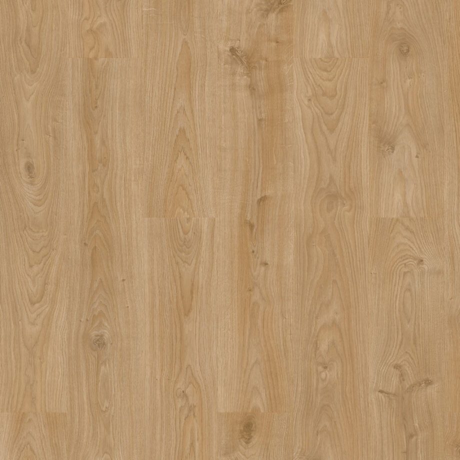 Vinüülpõrand Quick-Step Liv Country Charm Natural, liimitav, 2,5mm Vinüülpõrand Quick-Step Liv Country Charm Natural, liimitav, 2,5mm