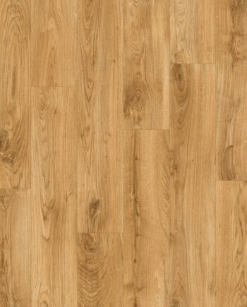 Vinyl floor Quick-Step Blos Classic Oak Natural