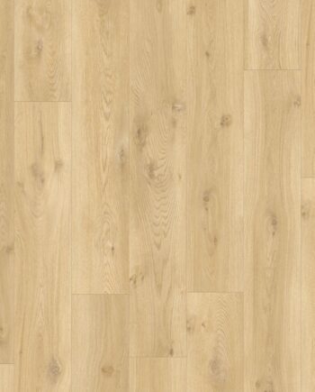 Vinyl floor Quick-Step Blos Drift Oak Beige