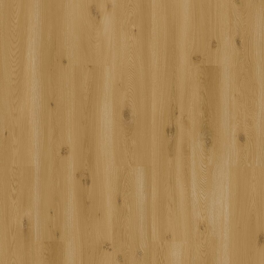 Vinyl floor Quick-Step Liv Ocean Bliss Warm Honey, glue-down, 2.5mm Vinyl floor Quick-Step Liv Ocean Bliss Warm Honey, glue-down, 2.5mm