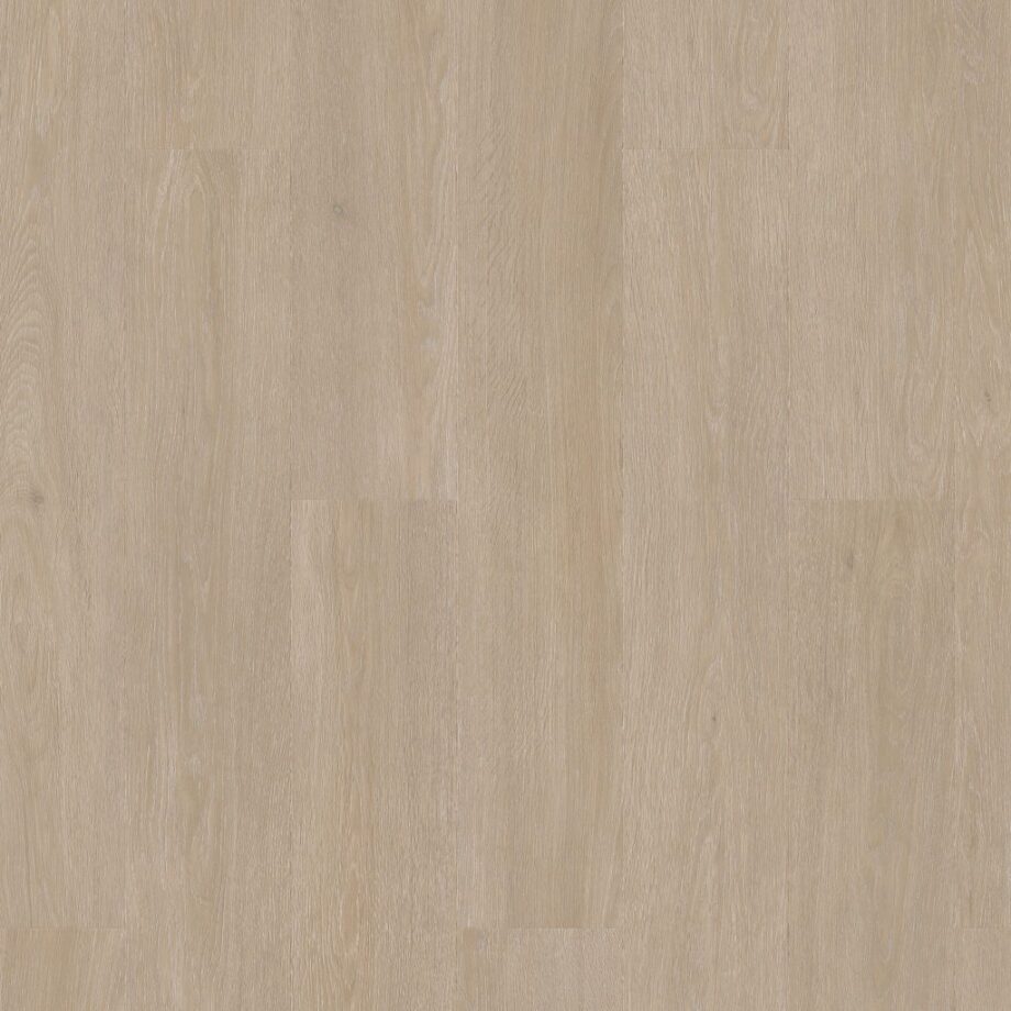 Vinyl floor Quick-Step Liv Satin Oak Greige, glue-down, 2.5mm Vinyl floor Quick-Step Liv Satin Oak Greige, glue-down, 2.5mm
