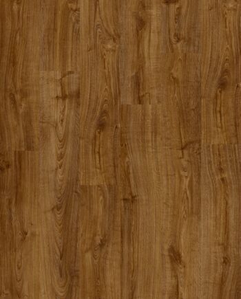 Vinyl flooring Quick-Step Bloom Autumn Oak Brown