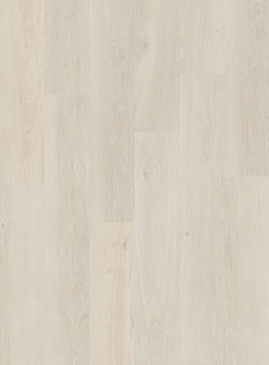 Vinyl flooring Quick-Step Bloom Sea Breeze Oak Light Vinyl flooring Quick-Step Bloom Sea Breeze Oak Light