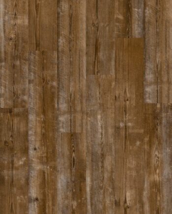 Vinyl flooring Quick-Step Bloom Sundown Pine
