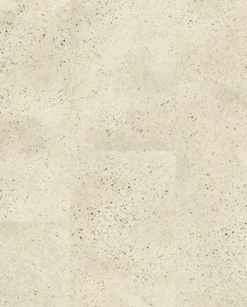 Vinyl flooring tiles Quick-Step Illume Pebble concrete