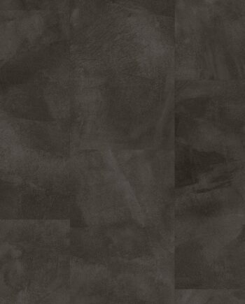 Vinyl flooring tiles Quick-Step Illume Soft graphite