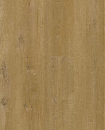 Vinyl plank flooring Quick-Step Fuse Linen Oak Medium Natural, glue-down, 2.5mm