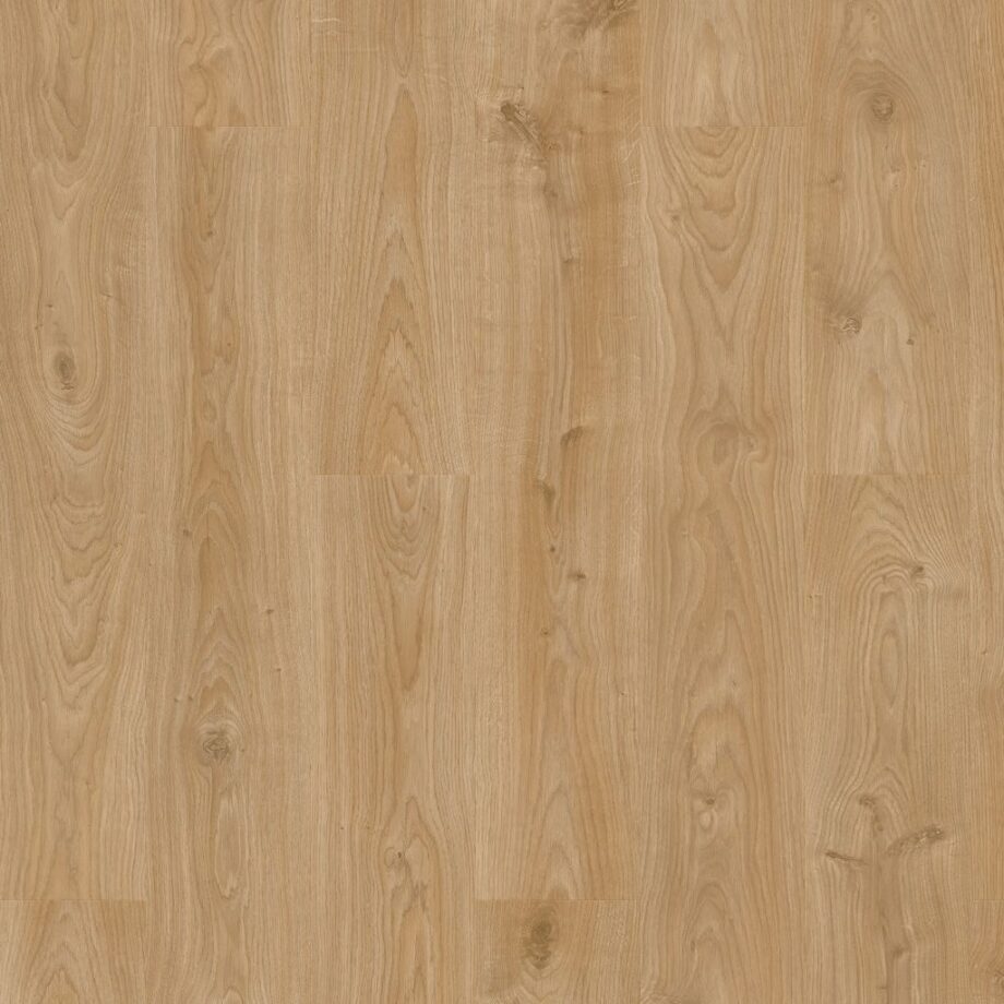 Vinyl plank flooring Quick-Step Liv Country Charm Natural, glue-down, 2.5mm Vinyl plank flooring Quick-Step Liv Country Charm Natural, glue-down, 2.5mm