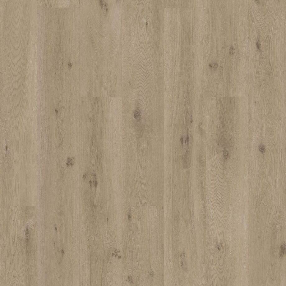 Vinyl plank flooring Quick-Step Liv Ocean Bliss Warm Taupe, glue-down, 2.5mm Vinyl plank flooring Quick-Step Liv Ocean Bliss Warm Taupe, glue-down, 2.5mm