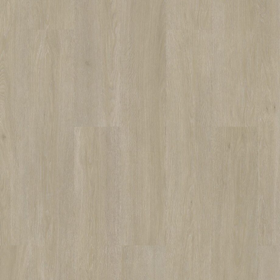 Vinyl plank flooring Quick-Step Liv Satin Oak Taupe Grey, glue-down, 2.5mm Vinyl plank flooring Quick-Step Liv Satin Oak Taupe Grey, glue-down, 2.5mm