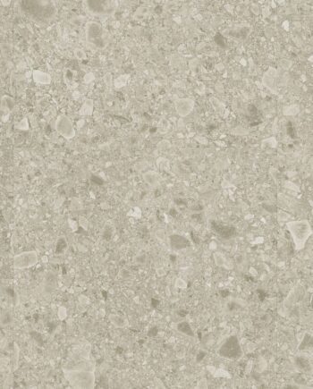 Vinyl tile Quick-Step Blush Ceppo Warm Grey, glue-down, 2.5mm