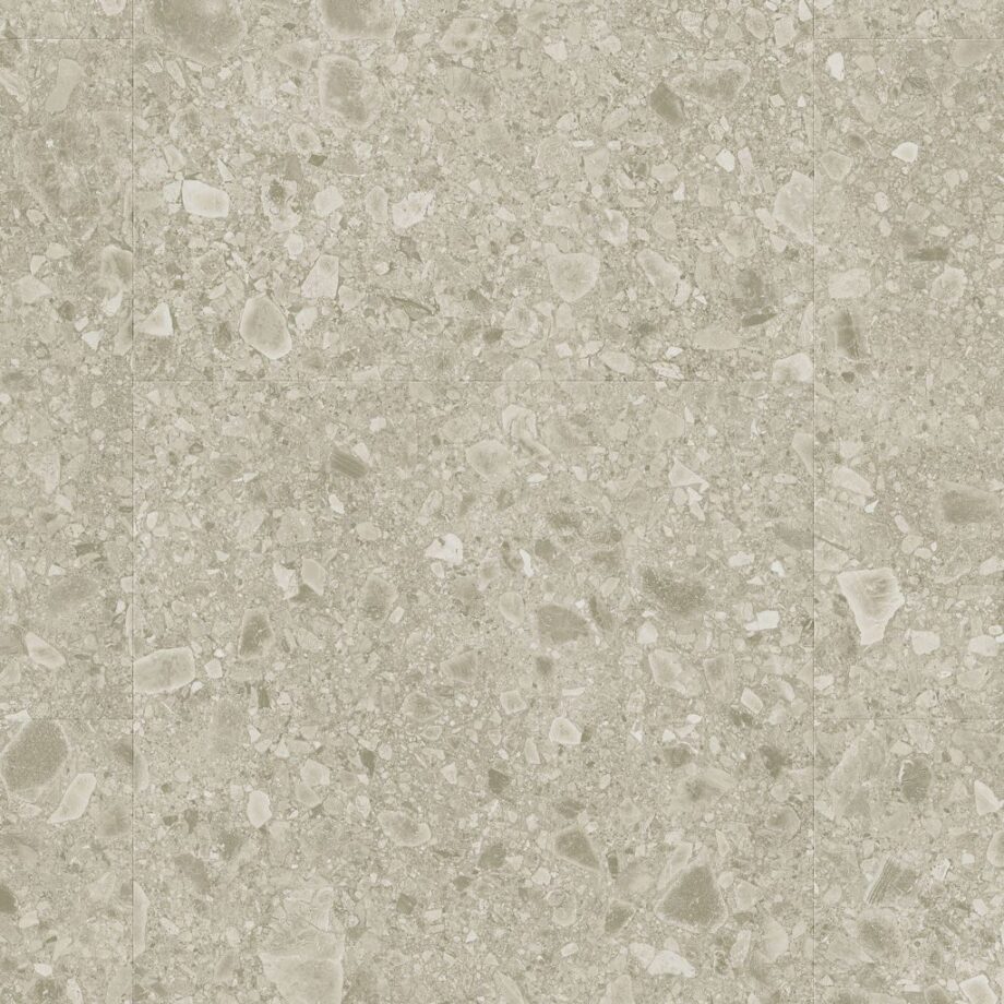 Vinyl tile Quick-Step Blush Ceppo Warm Grey, glue-down, 2.5mm Vinyl tile Quick-Step Blush Ceppo Warm Grey, glue-down, 2.5mm