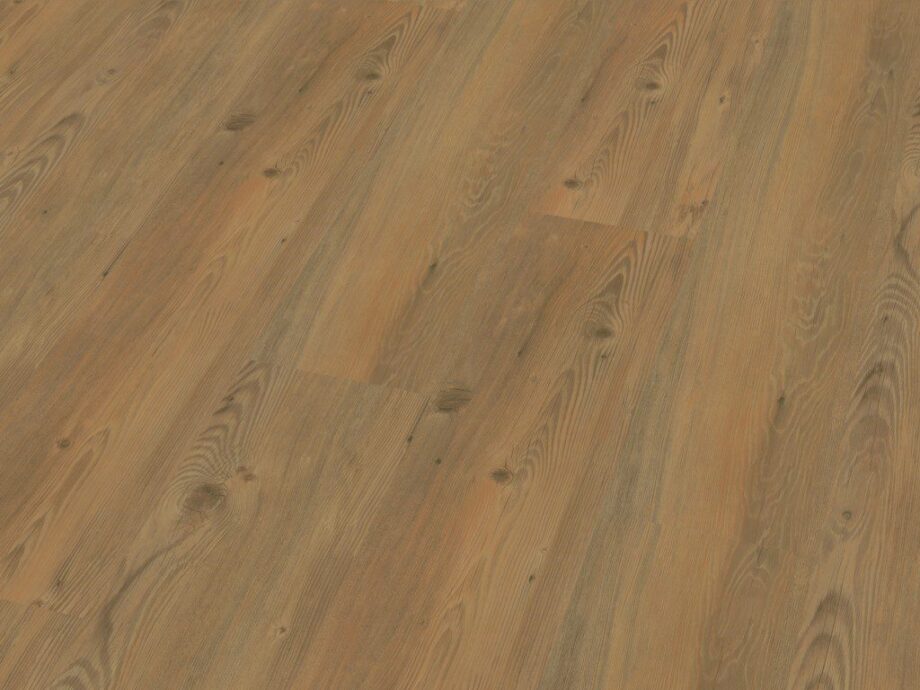 Vinylcork TrendCollection Cottage