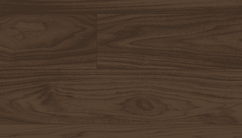 Walnut Parquet Flooring Esta City extra matt lacquered – close-up Walnut Parquet Flooring Esta City extra matt lacquered – 3
