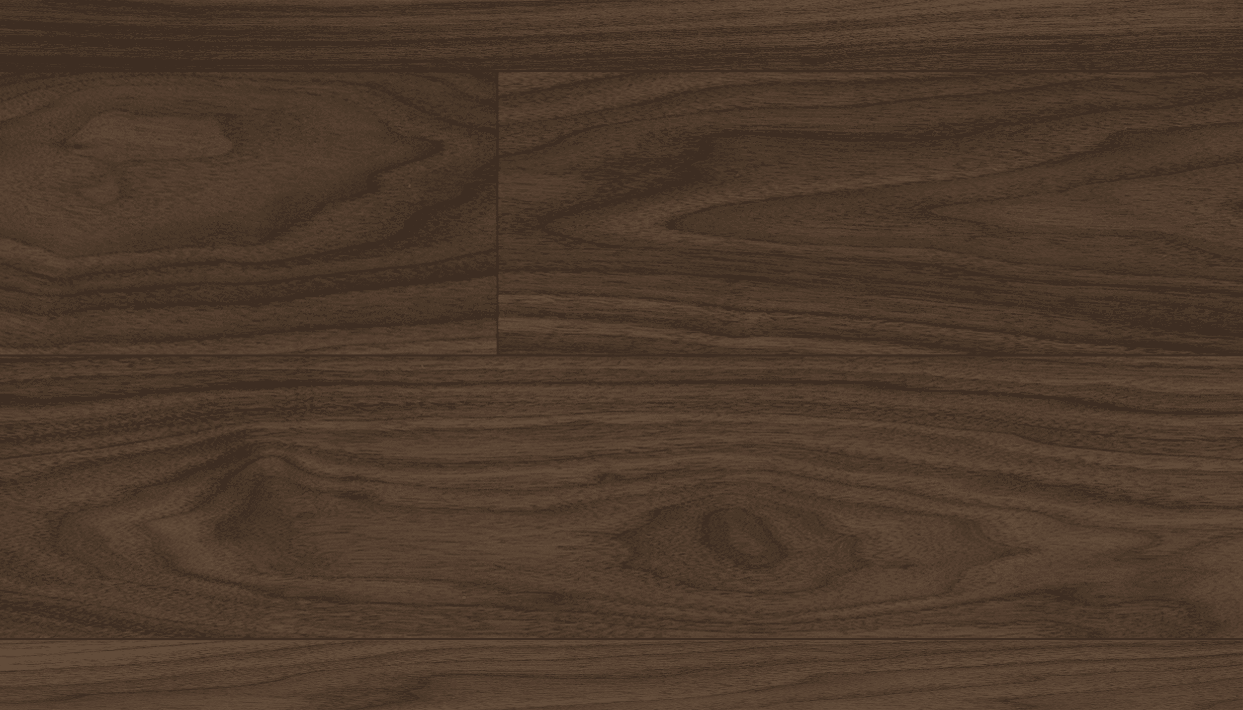 Walnut Parquet Flooring Esta City extra matt lacquered – 3