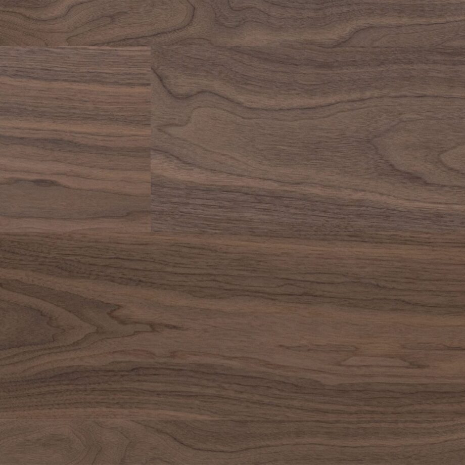 Walnut Parquet Flooring Esta Nova City extra matt lacquered Walnut Parquet Flooring Esta Nova City extra matt lacquered